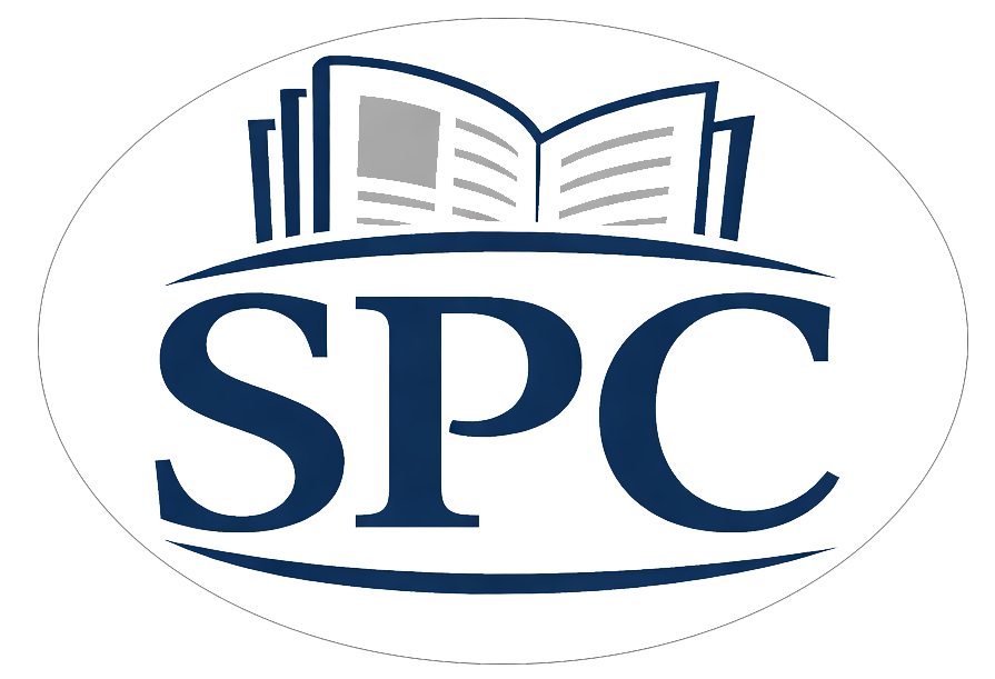 SchoolPub